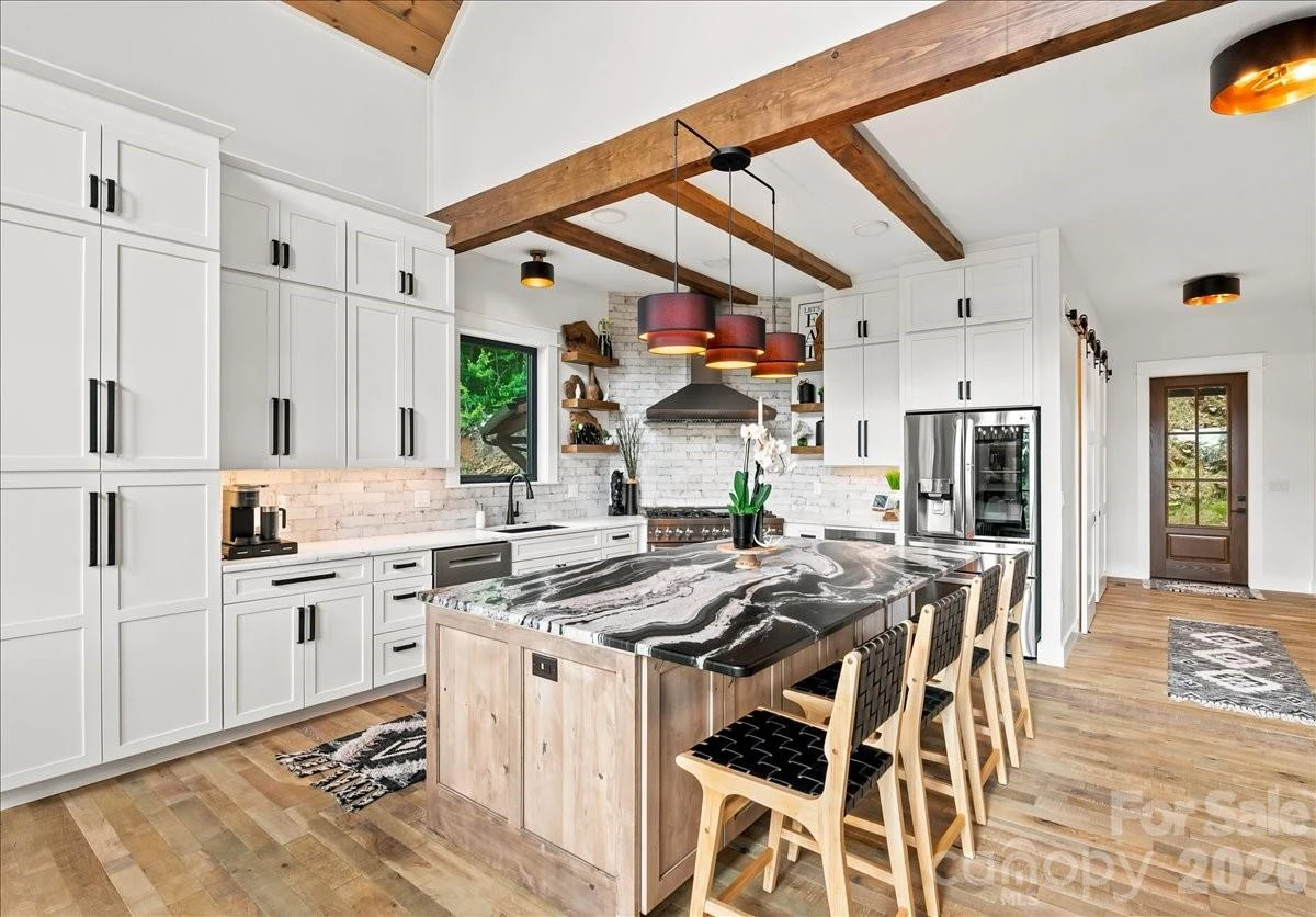241 Ataya Trail - Photo 13