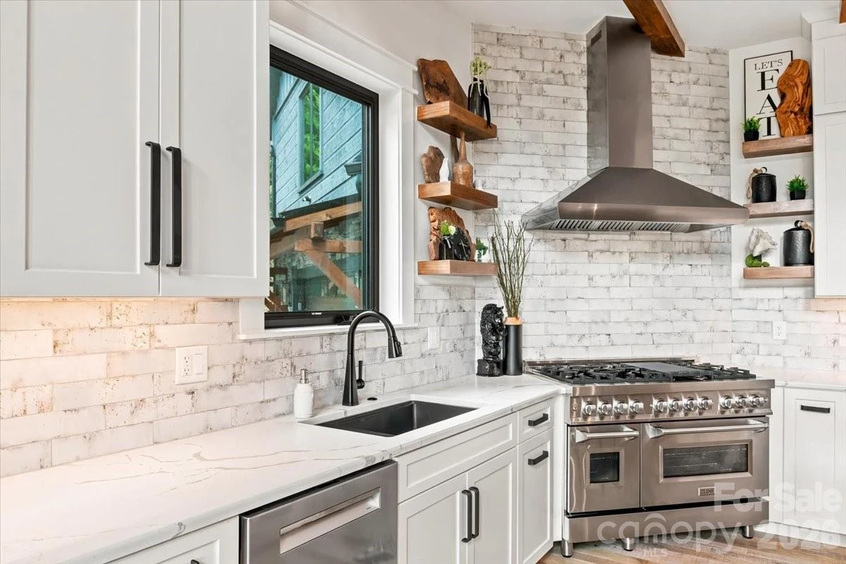 241 Ataya Trail - Photo 14