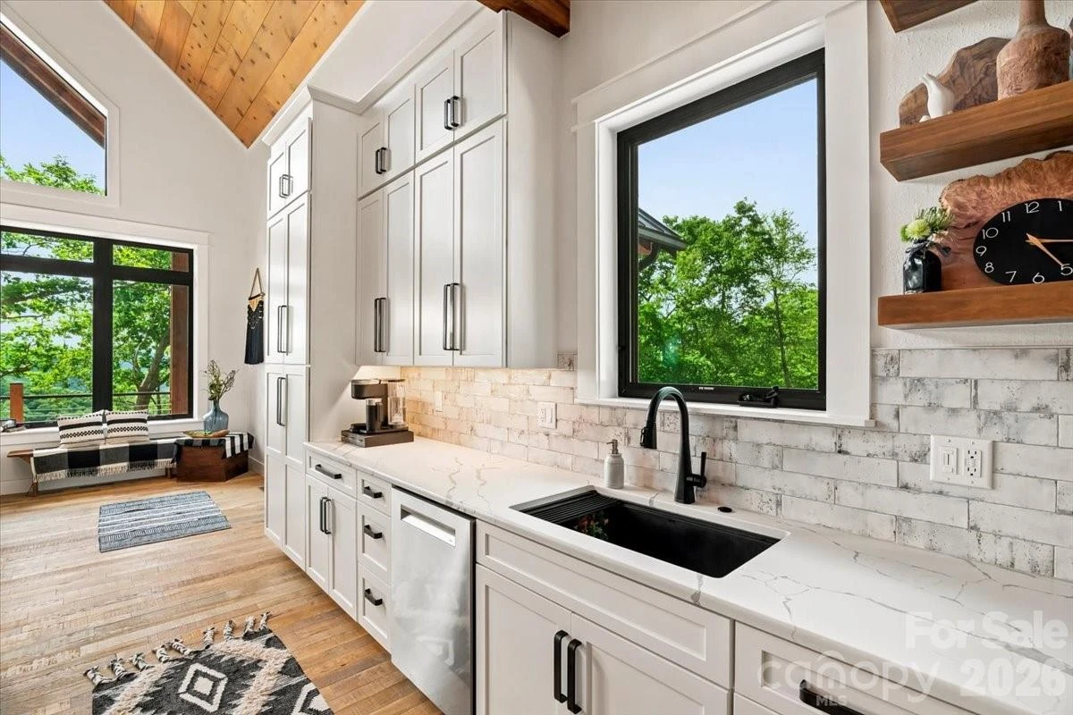 241 Ataya Trail - Photo 15