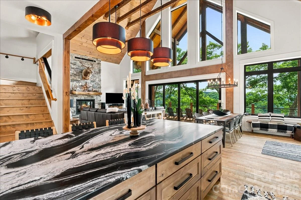 241 Ataya Trail - Photo 16