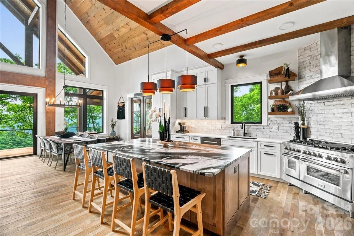 241 Ataya Trail - Photo 17