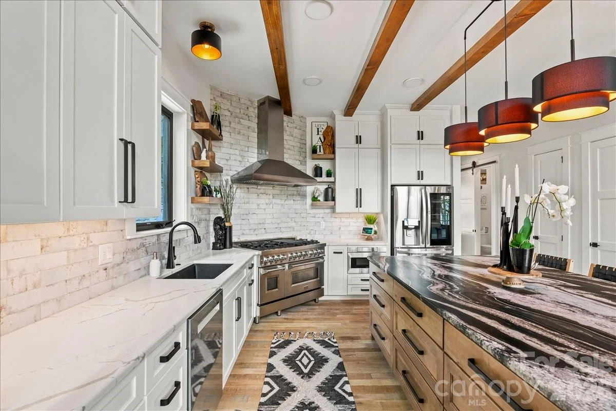 241 Ataya Trail - Photo 19