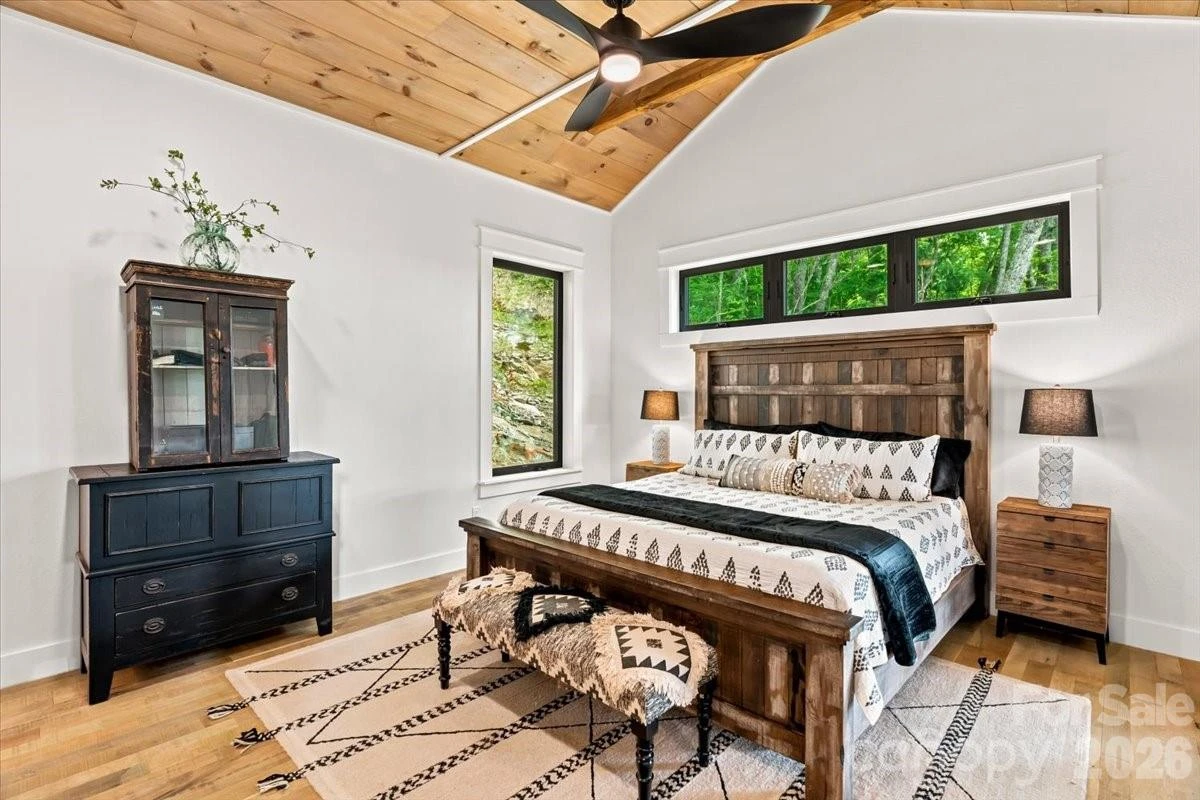 241 Ataya Trail - Photo 20