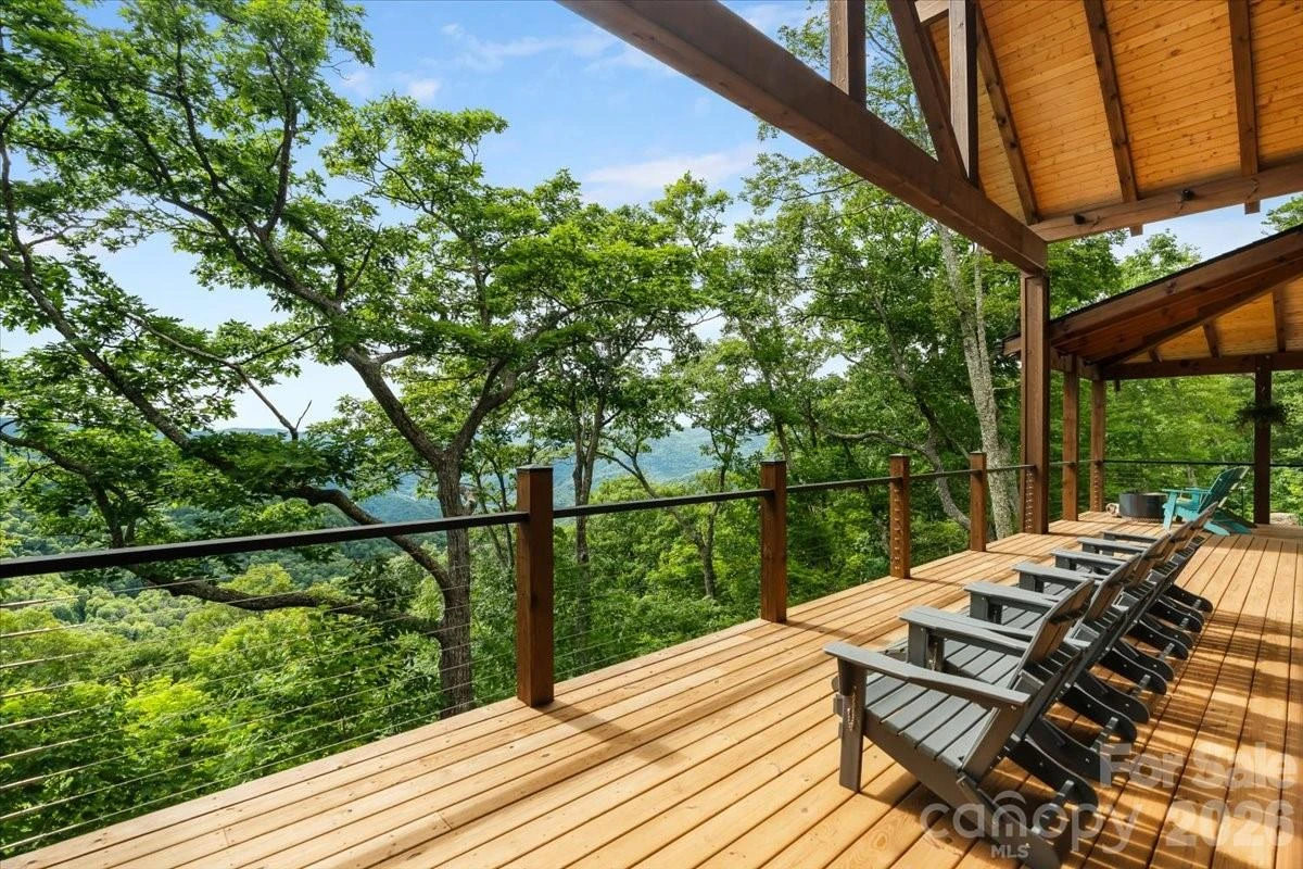 241 Ataya Trail - Photo 3