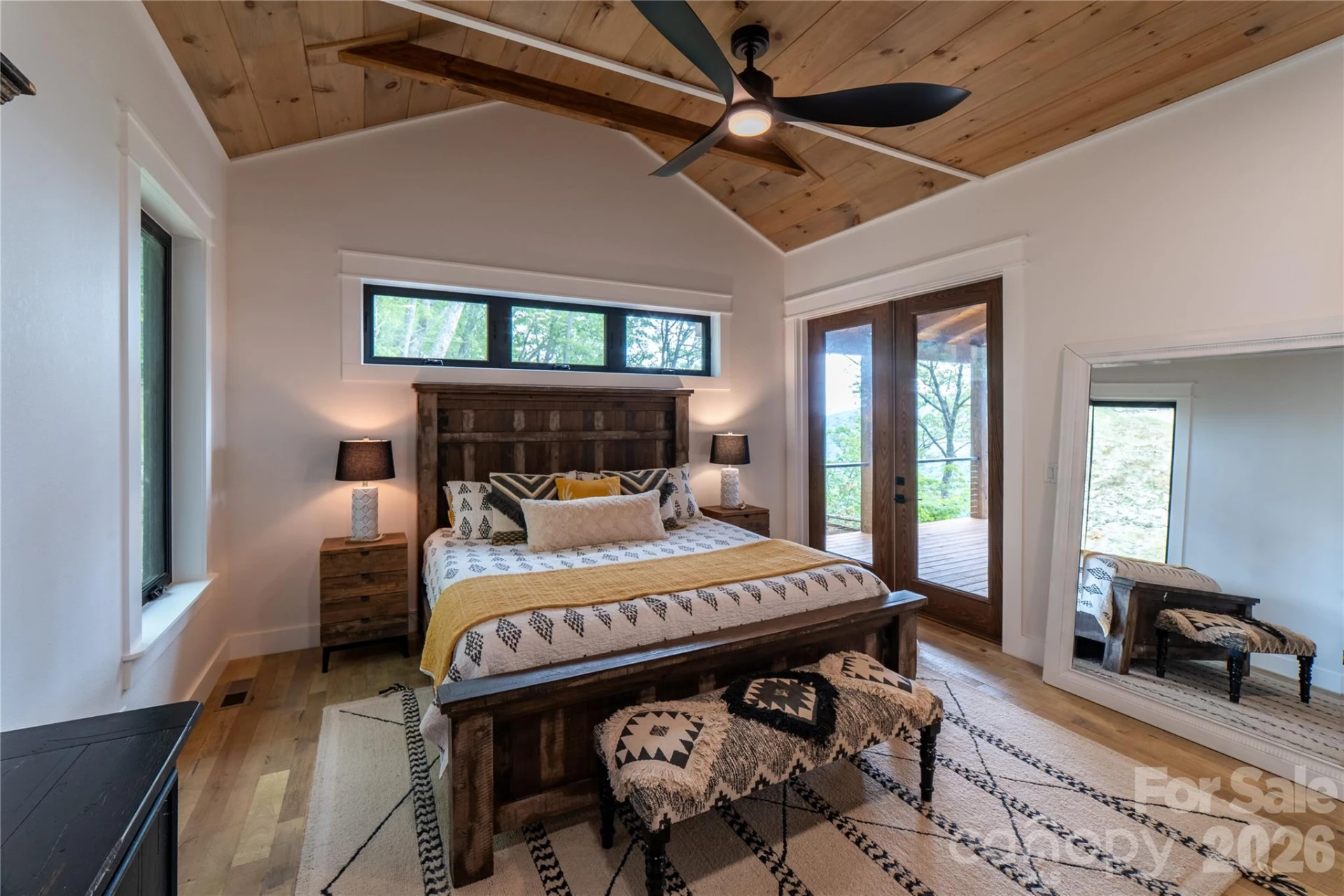 241 Ataya Trail - Photo 21