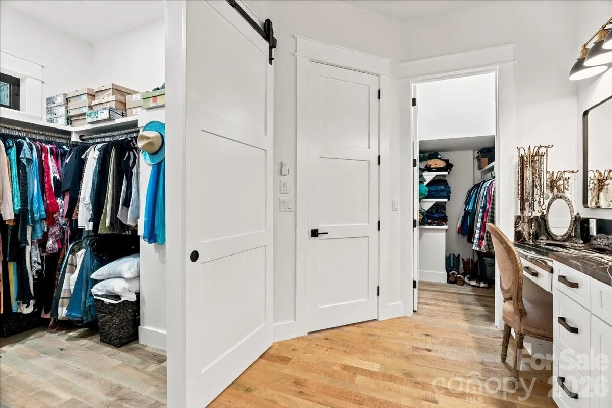 241 Ataya Trail - Photo 22