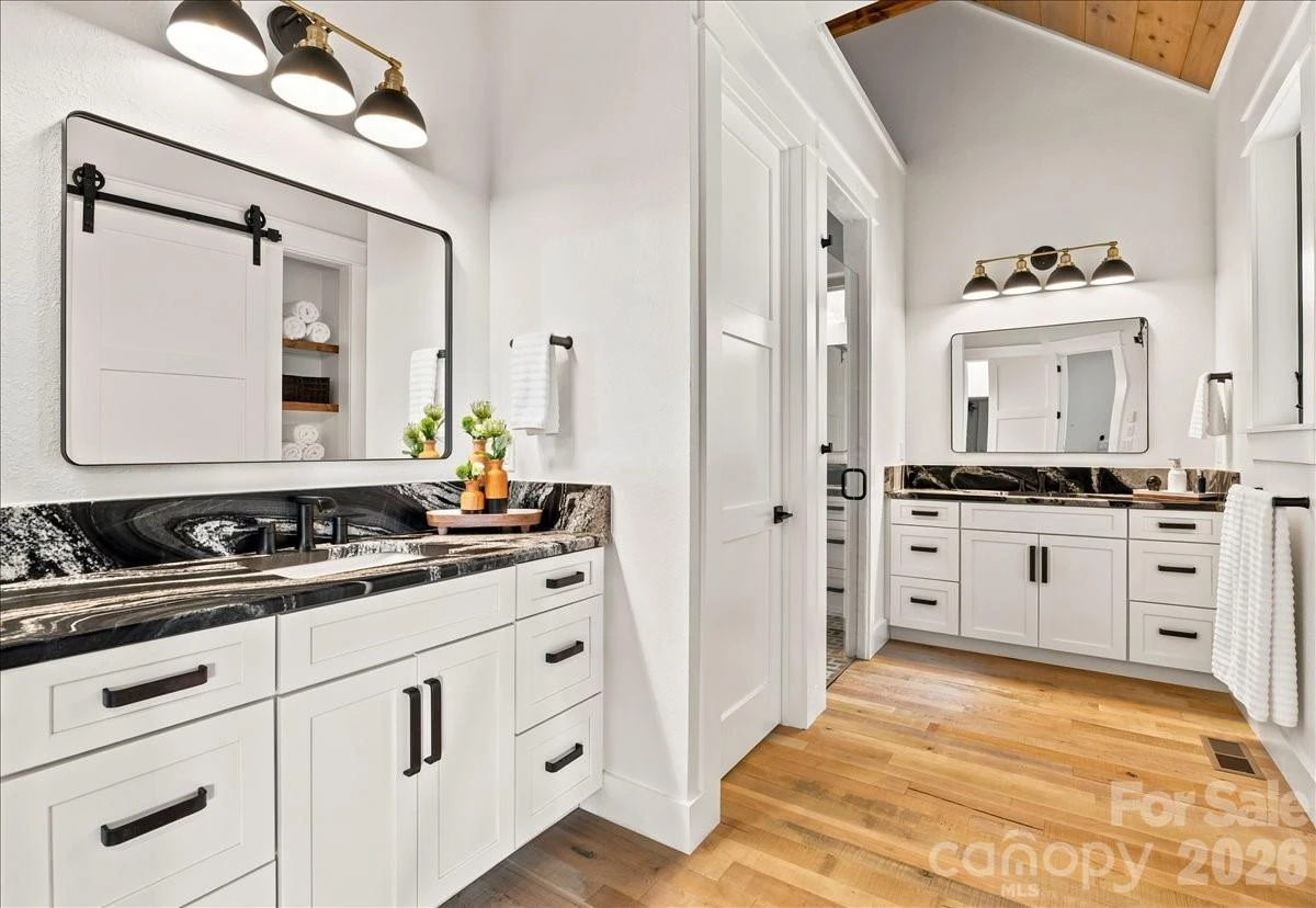241 Ataya Trail - Photo 23