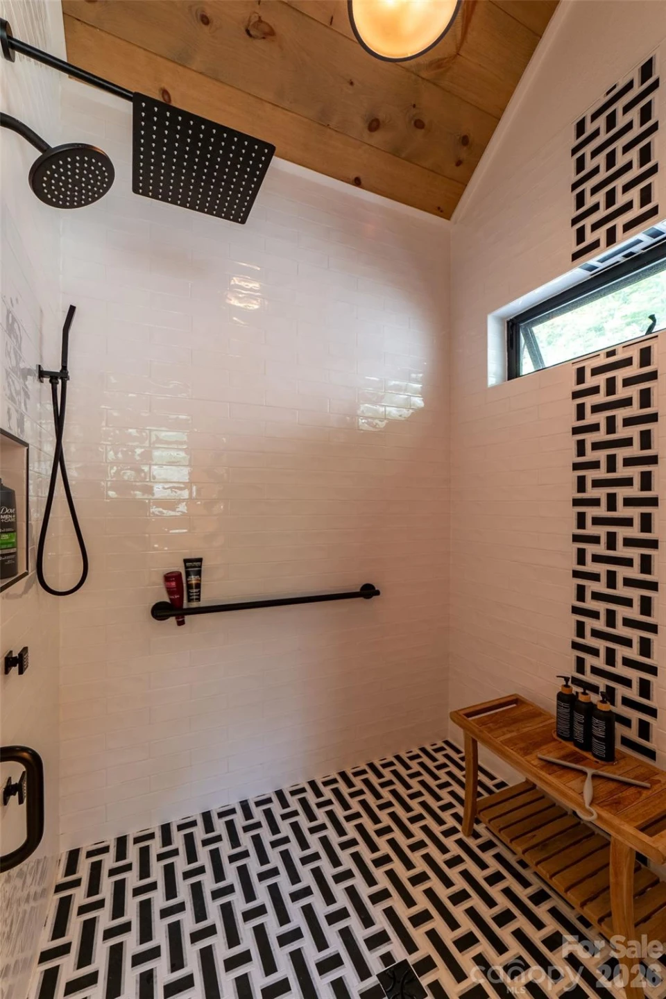 241 Ataya Trail - Photo 24