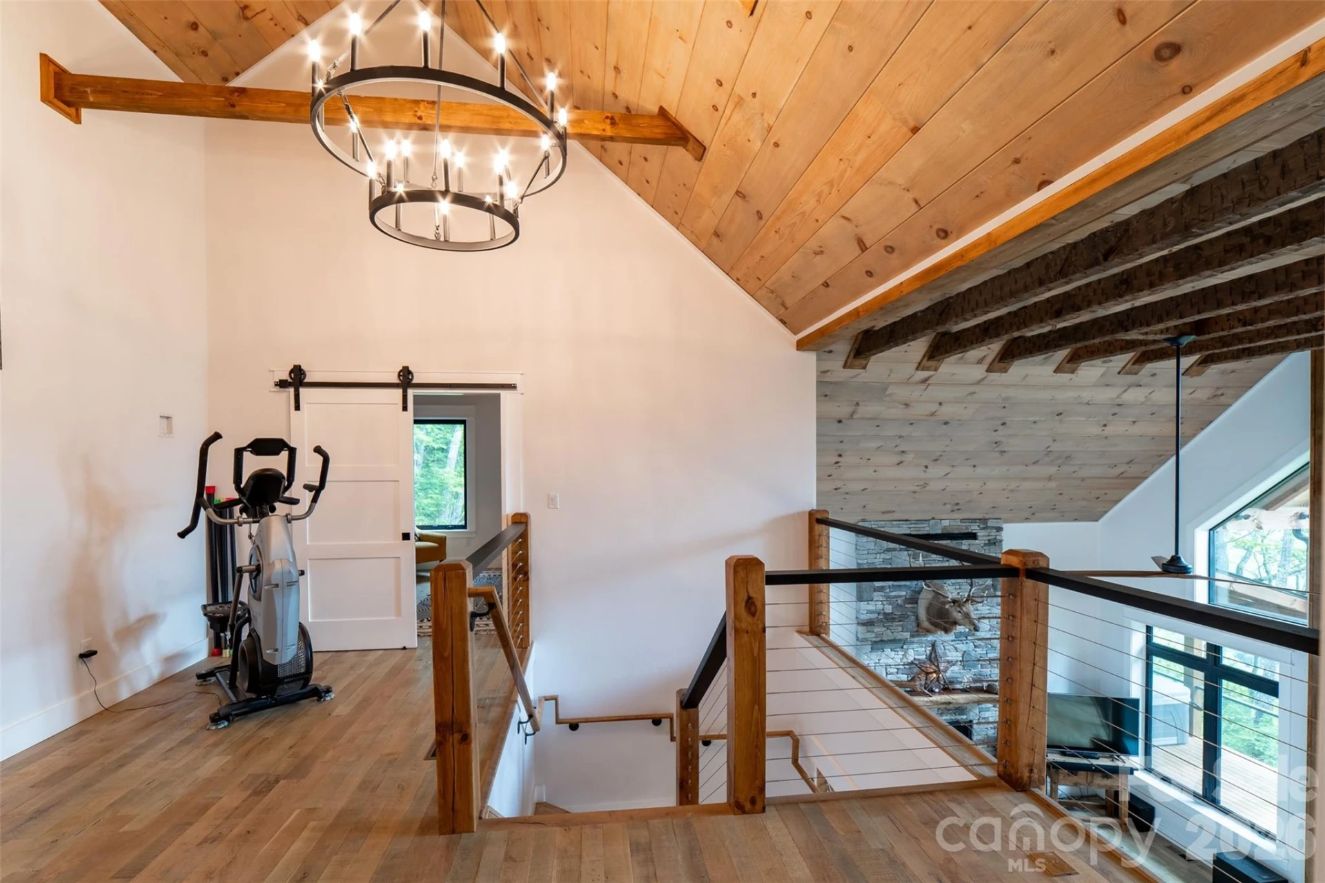 241 Ataya Trail - Photo 25