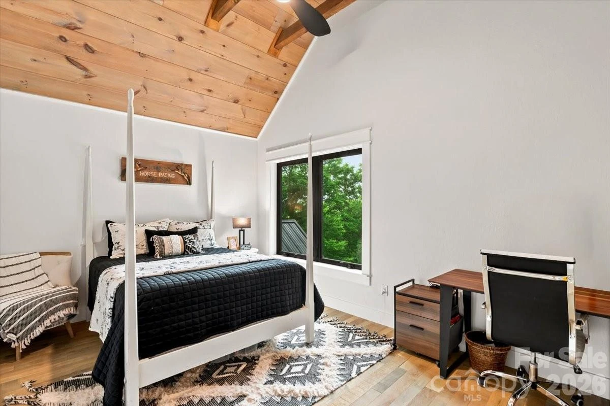 241 Ataya Trail - Photo 26