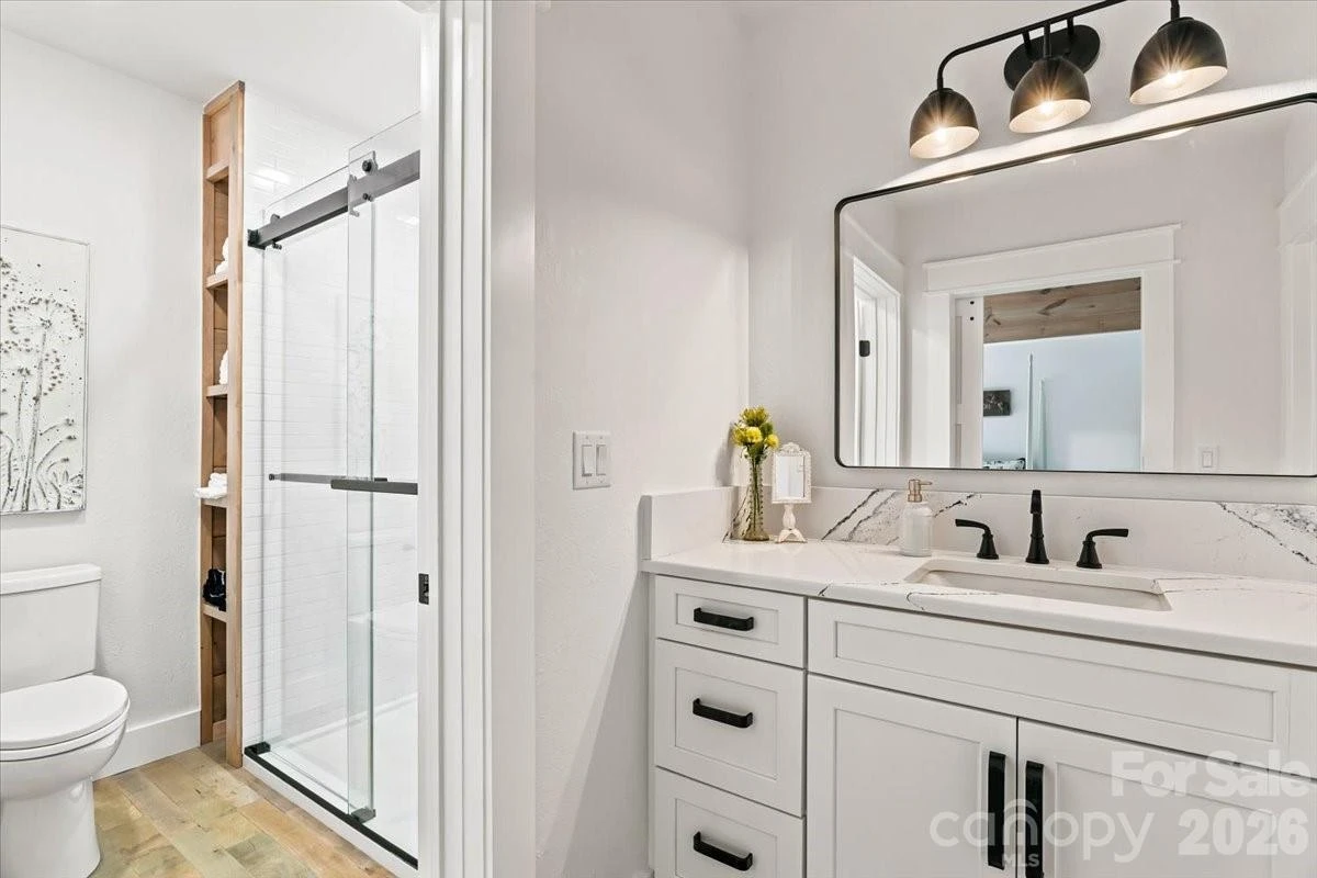 241 Ataya Trail - Photo 27