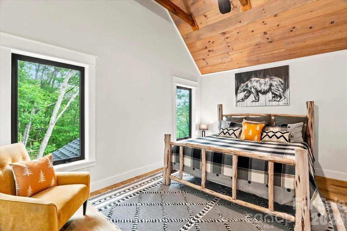 241 Ataya Trail - Photo 28