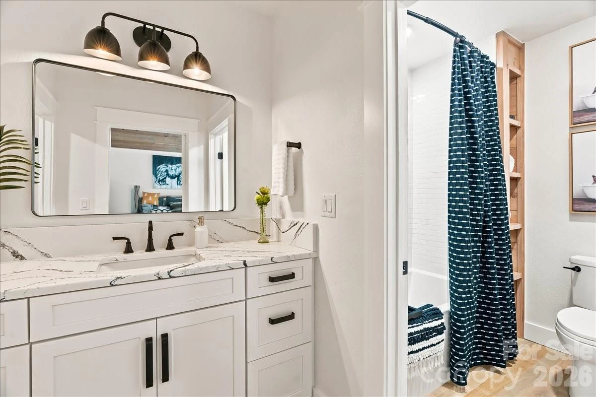 241 Ataya Trail - Photo 29