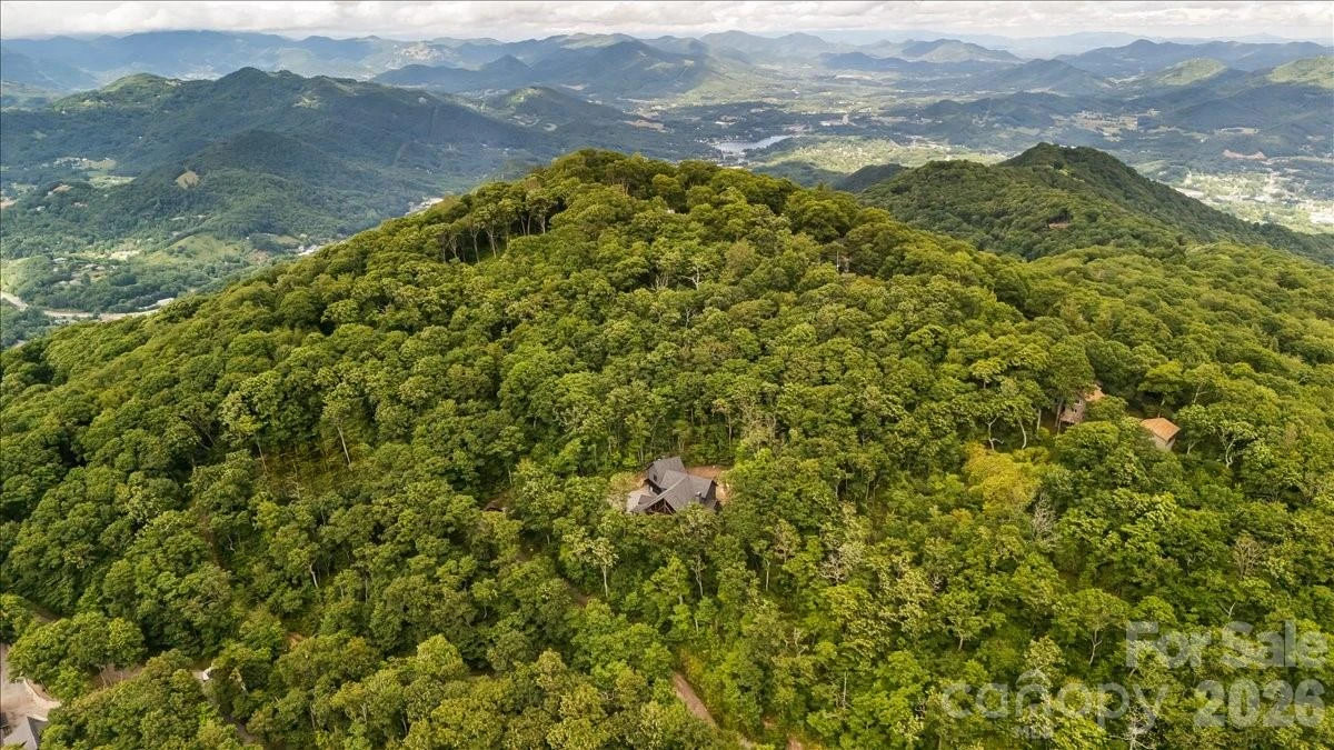 241 Ataya Trail - Photo 4