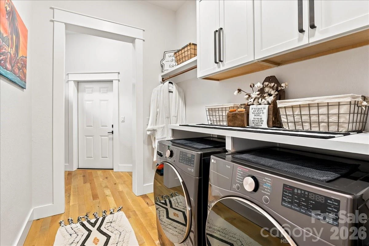241 Ataya Trail - Photo 31
