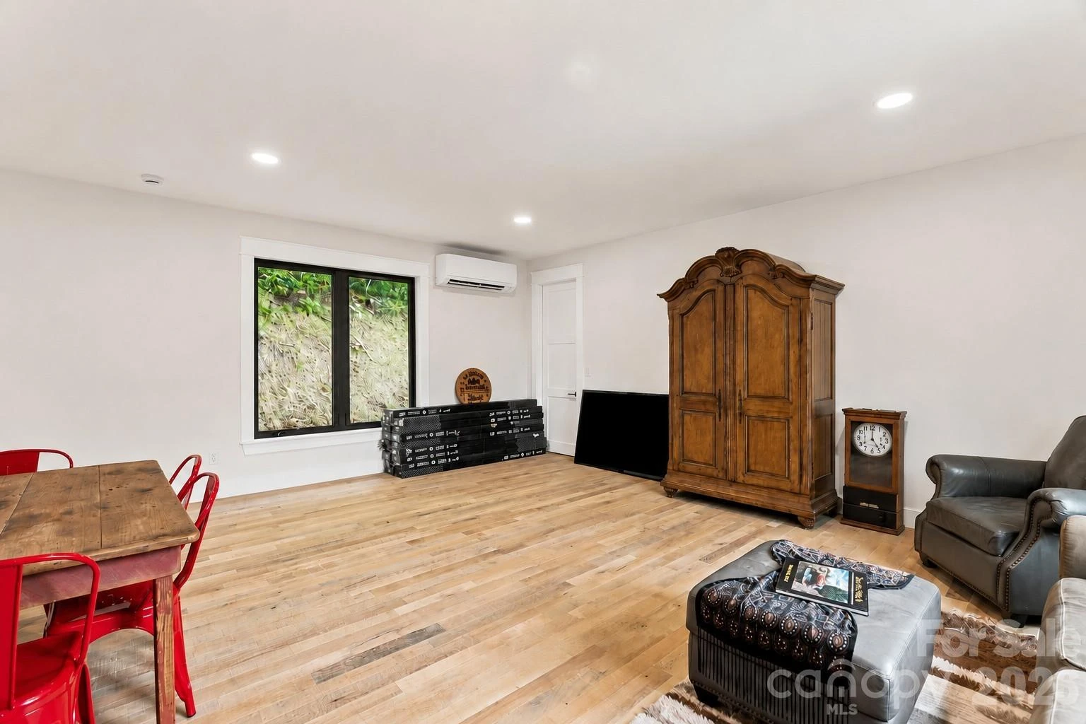 241 Ataya Trail - Photo 32