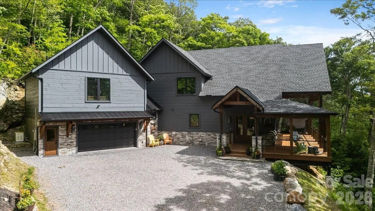 241 Ataya Trail - Photo 33