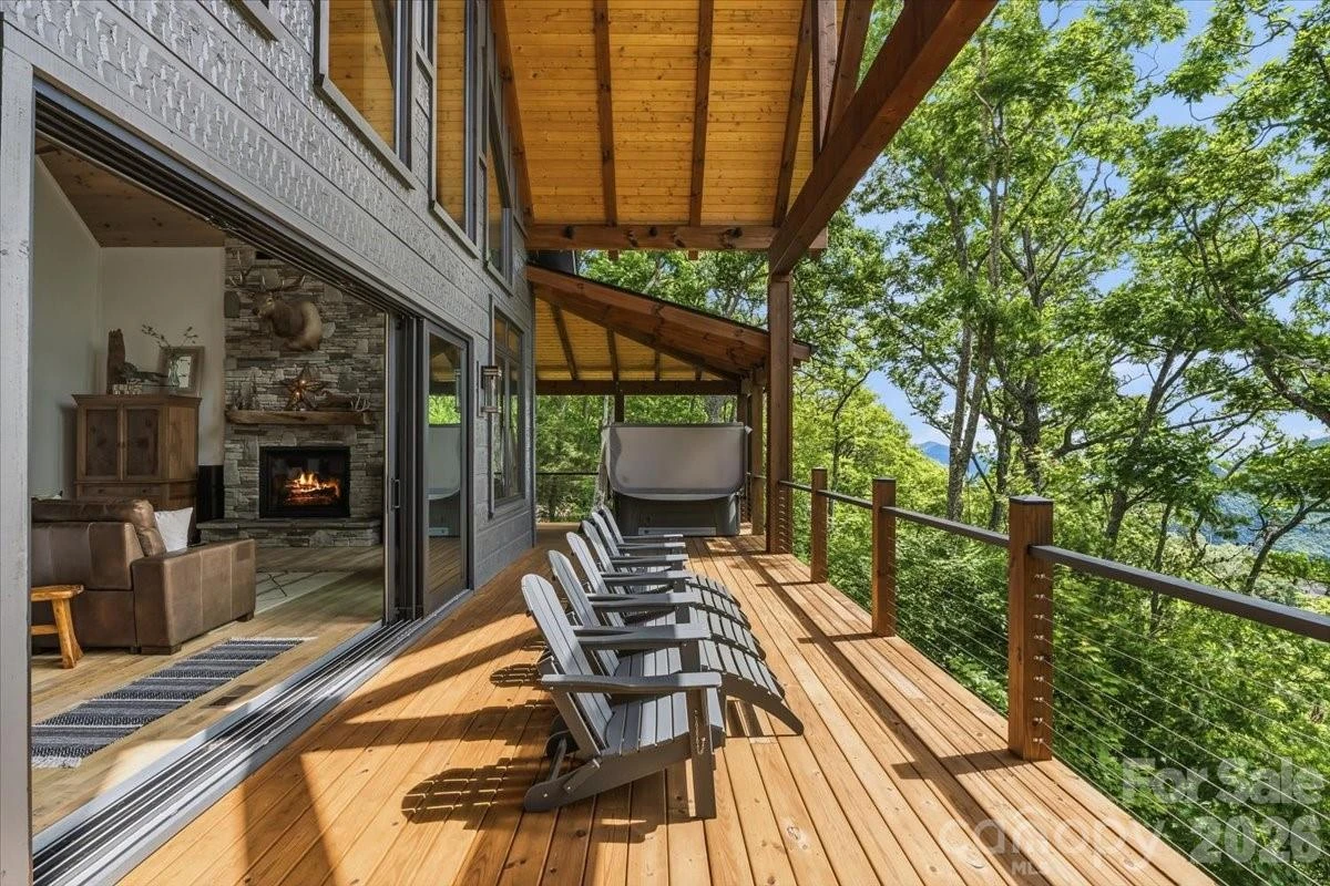241 Ataya Trail - Photo 34