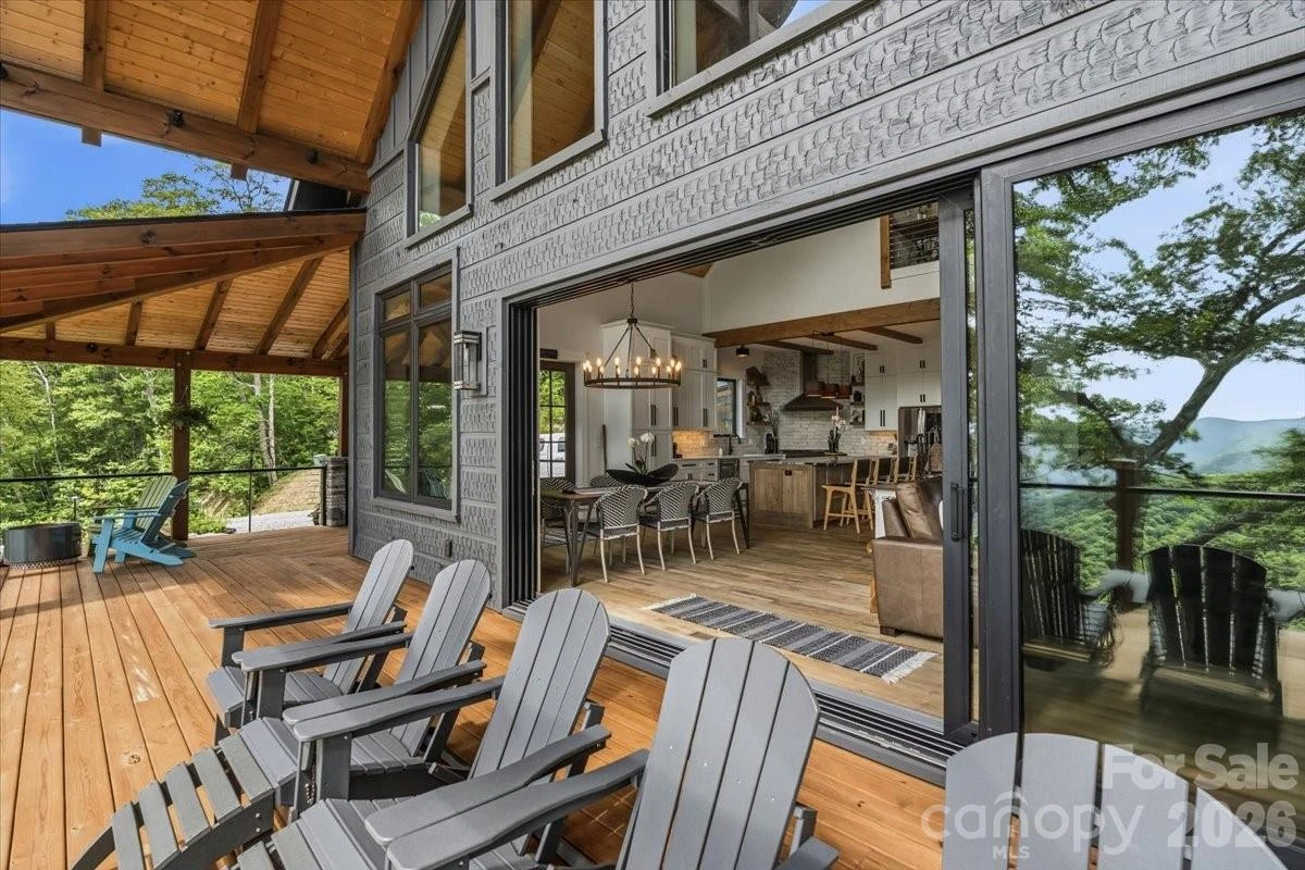 241 Ataya Trail - Photo 35