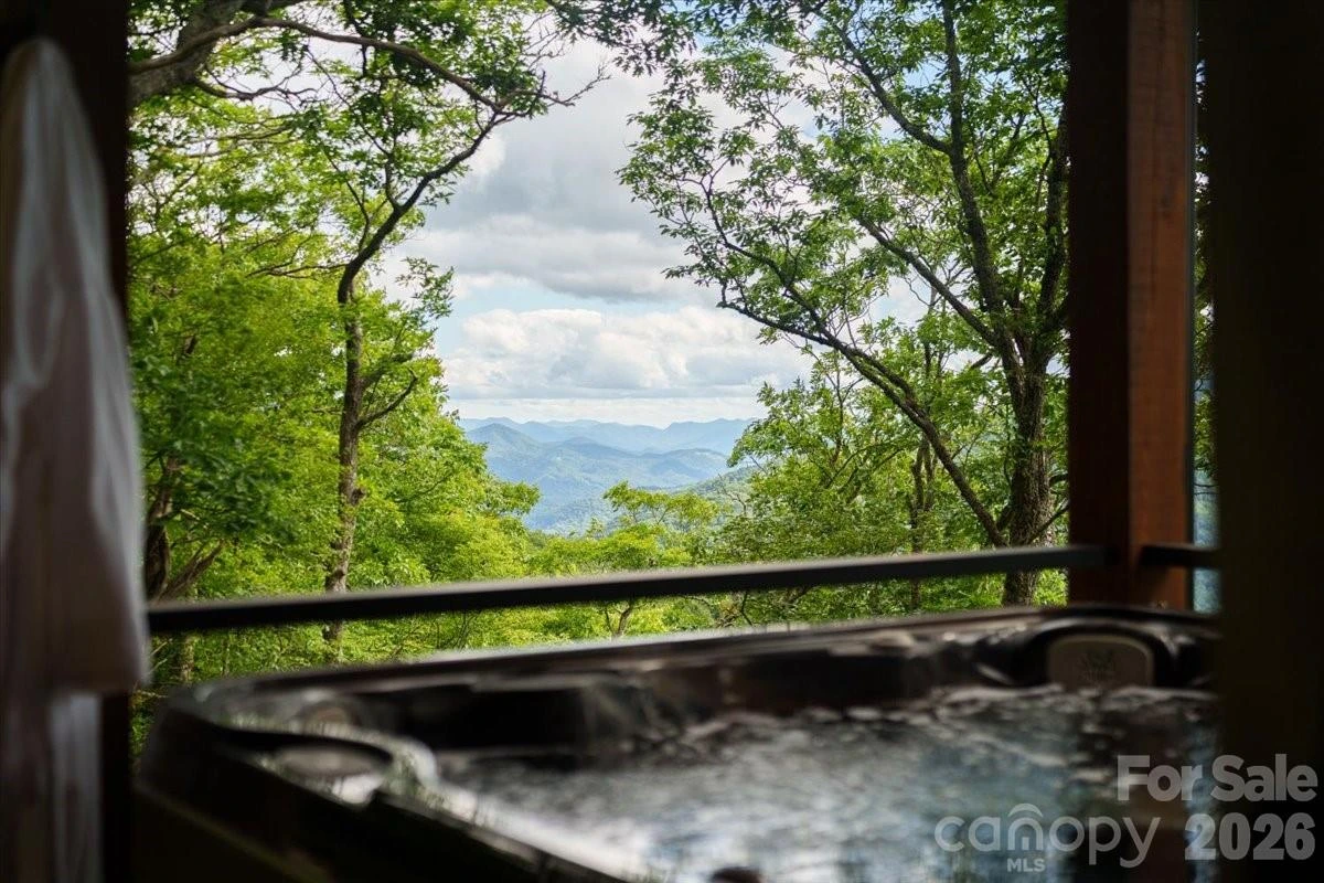 241 Ataya Trail - Photo 36