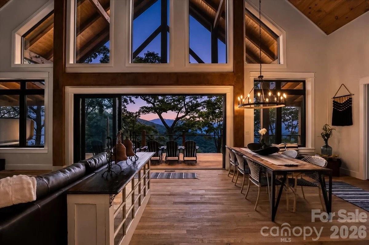 241 Ataya Trail - Photo 37