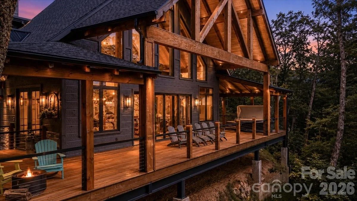 241 Ataya Trail - Photo 38