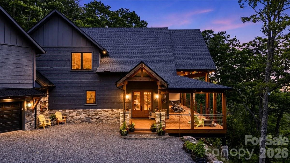 241 Ataya Trail - Photo 39