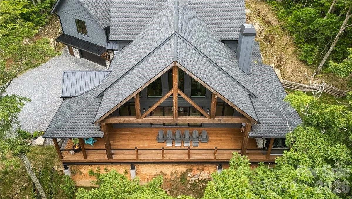 241 Ataya Trail - Photo 40