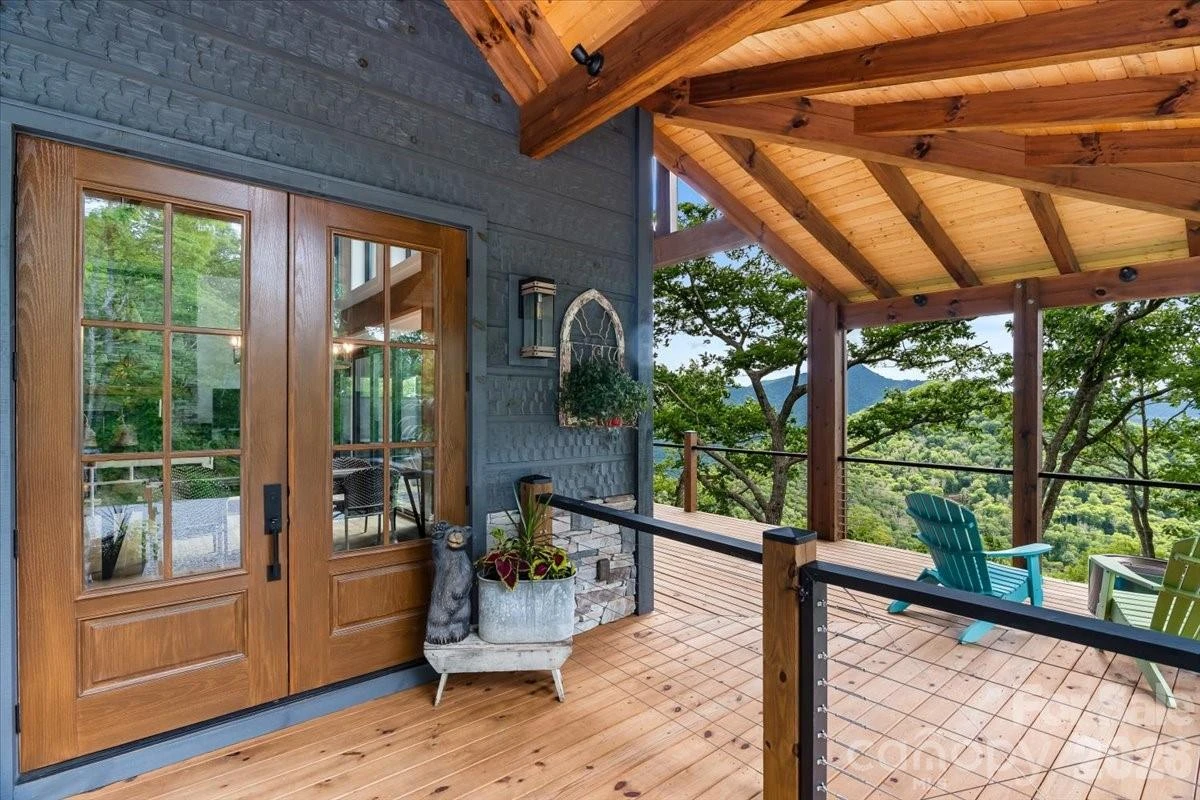 241 Ataya Trail - Photo 5