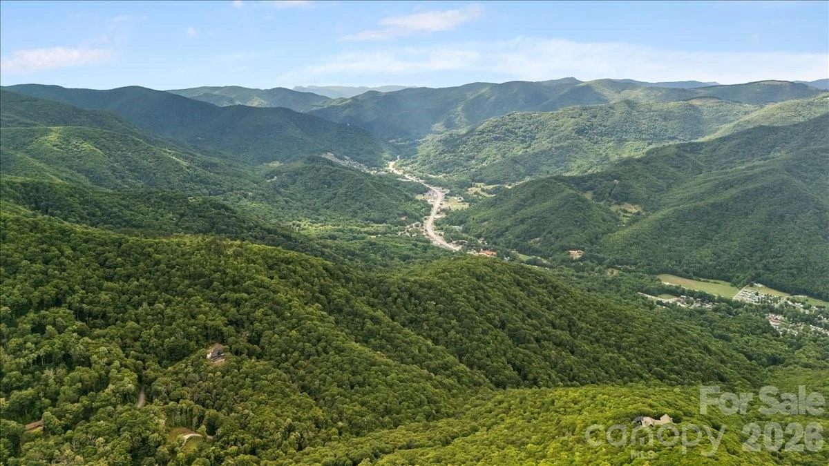 241 Ataya Trail - Photo 41