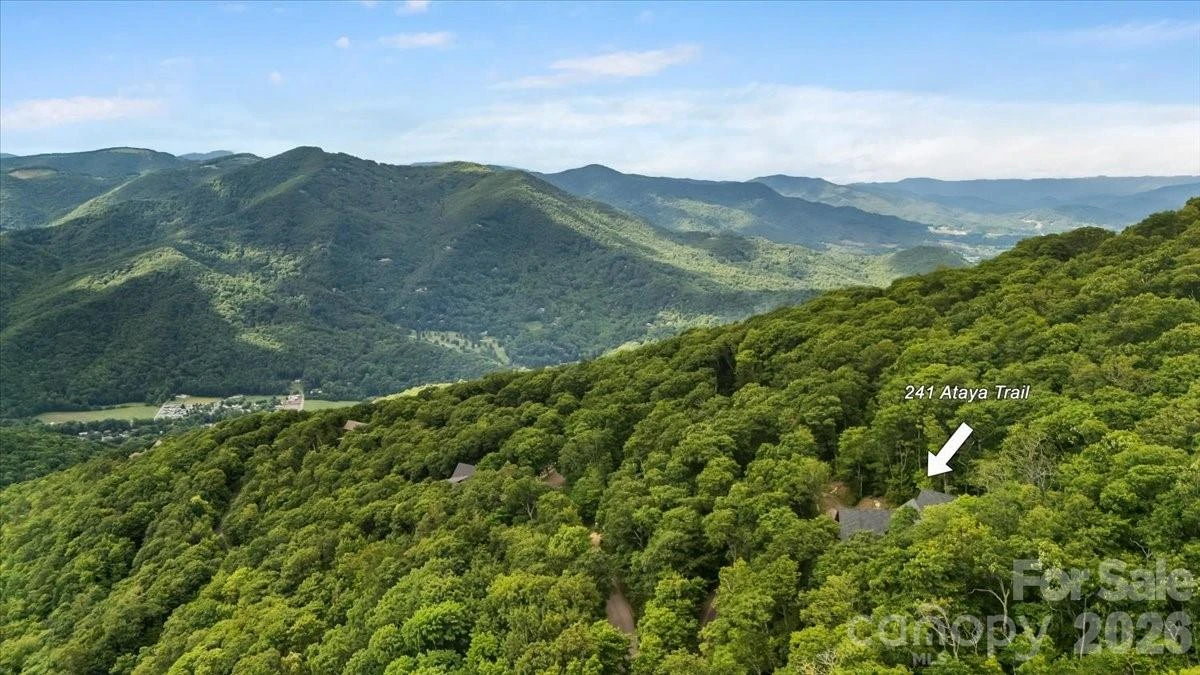 241 Ataya Trail - Photo 42