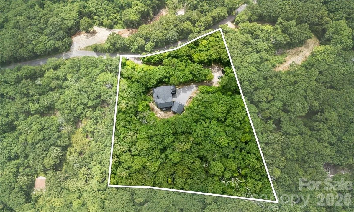 241 Ataya Trail - Photo 43