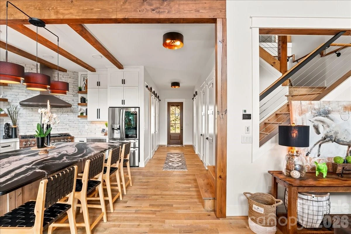241 Ataya Trail - Photo 44