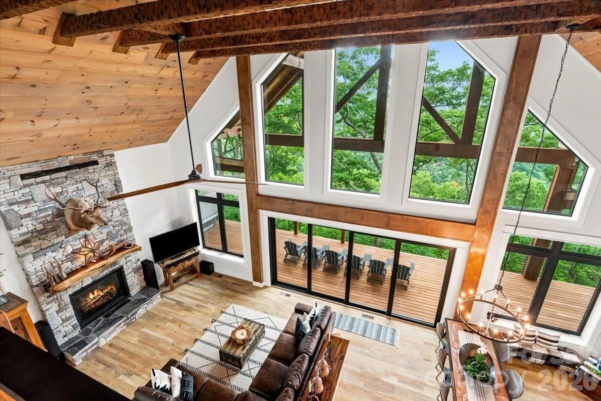 241 Ataya Trail - Photo 45