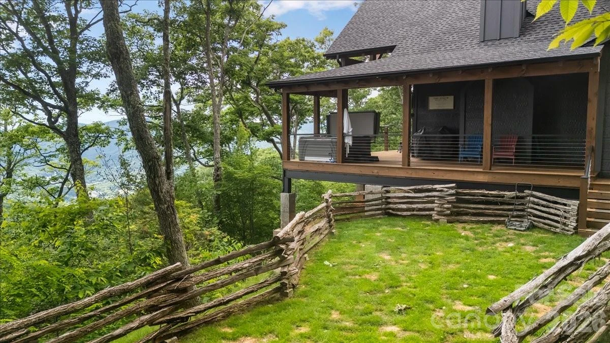 241 Ataya Trail - Photo 47