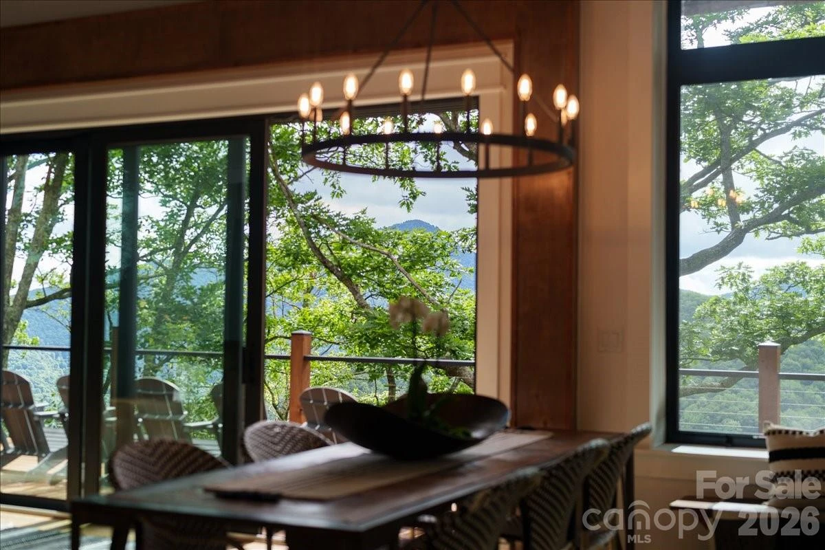 241 Ataya Trail - Photo 6