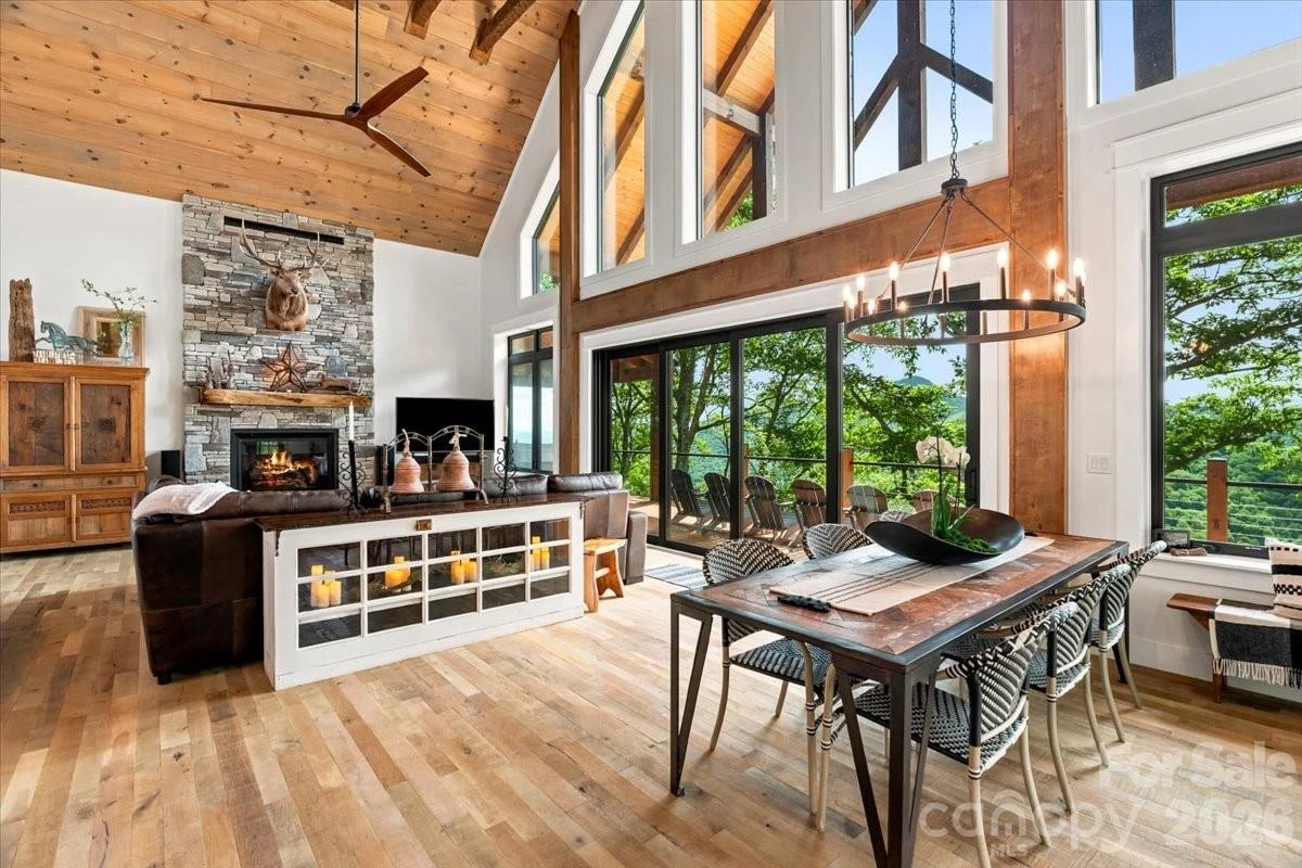 241 Ataya Trail - Photo 7
