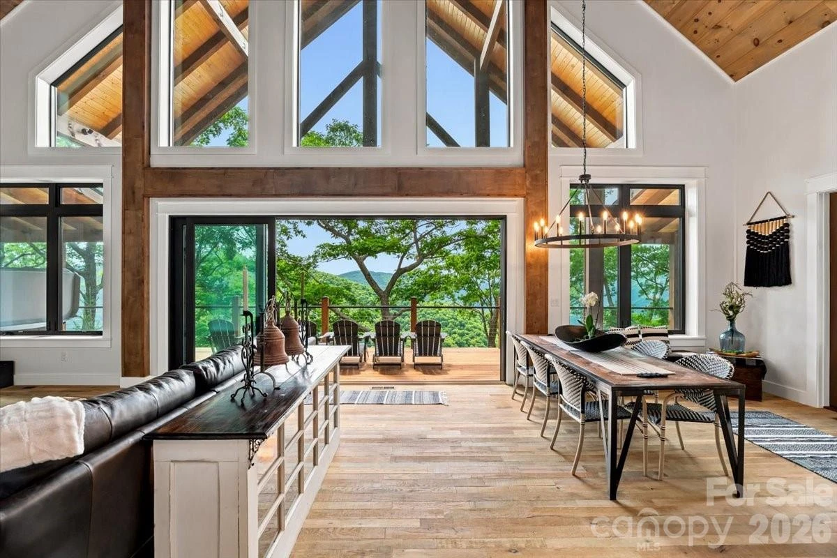 241 Ataya Trail - Photo 8