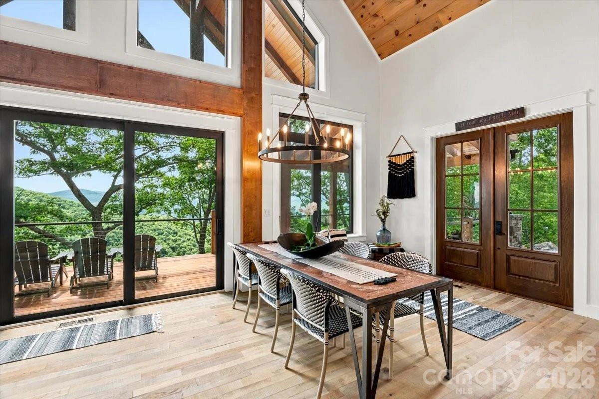 241 Ataya Trail - Photo 9