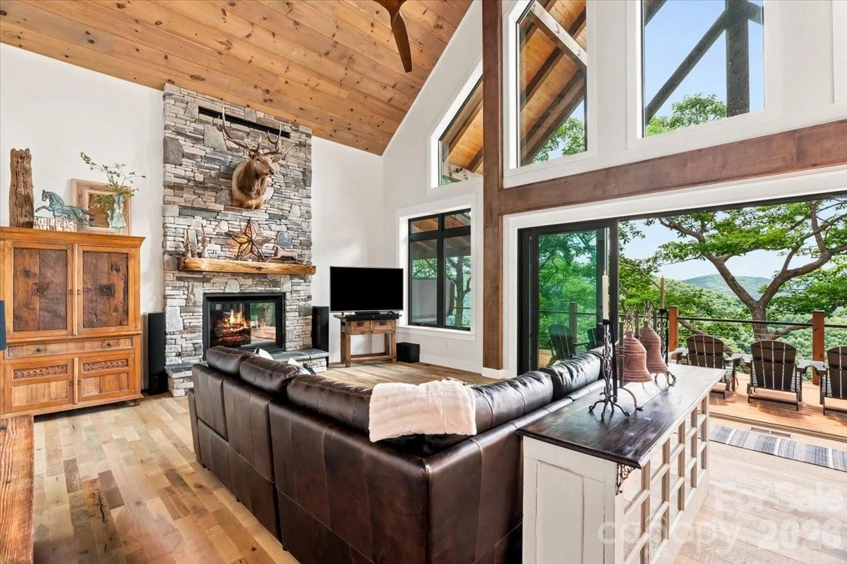 241 Ataya Trail - Photo 10