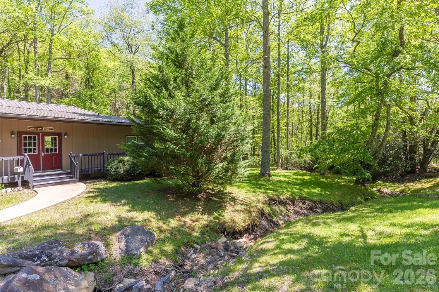 9999 Fairview Forest Drive - Photo 18