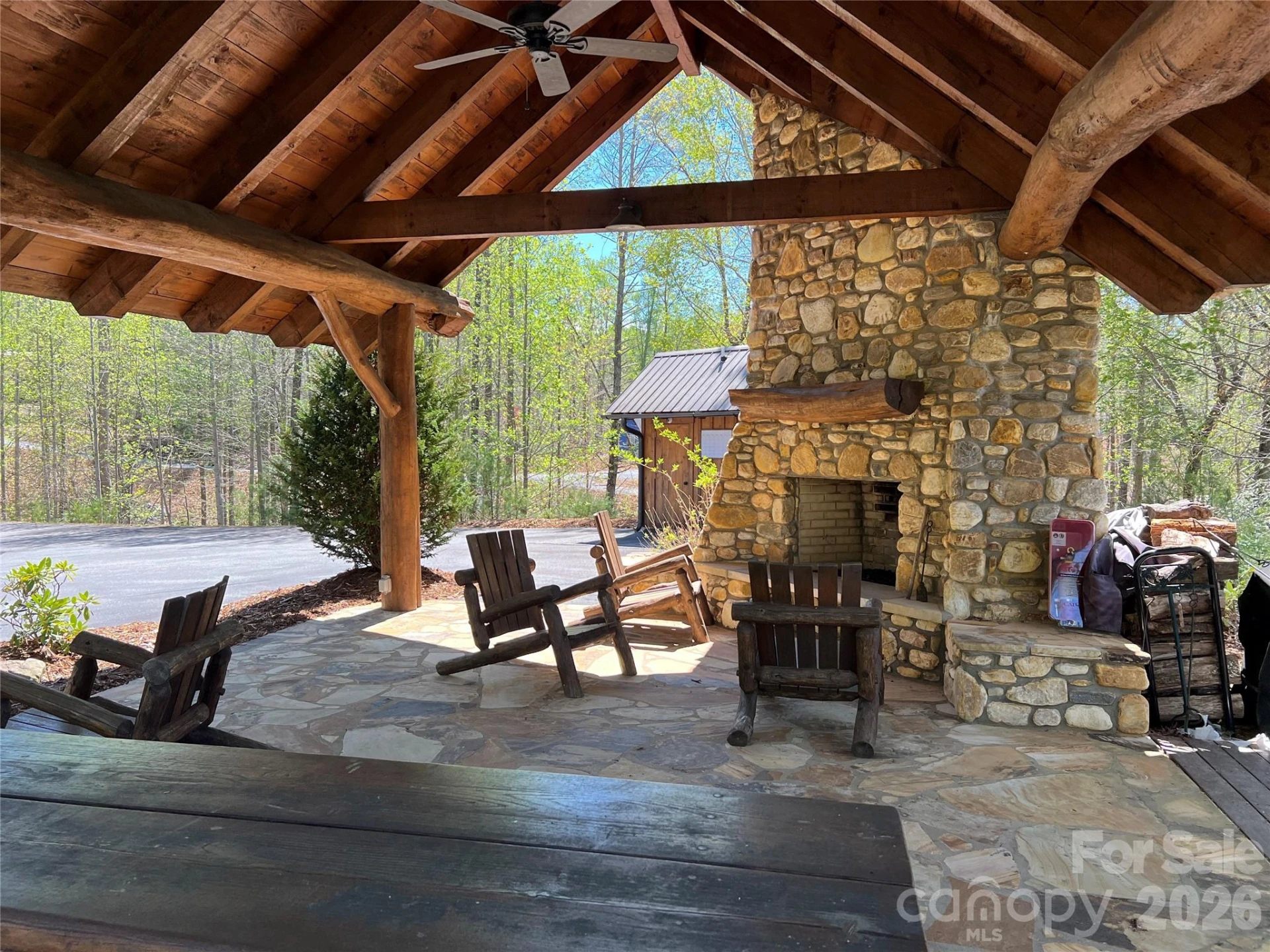 217 Larkhaven Drive #53-11 - Photo 21