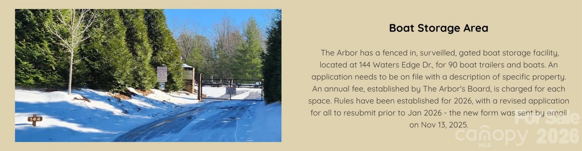 217 Larkhaven Drive #53-11 - Photo 22