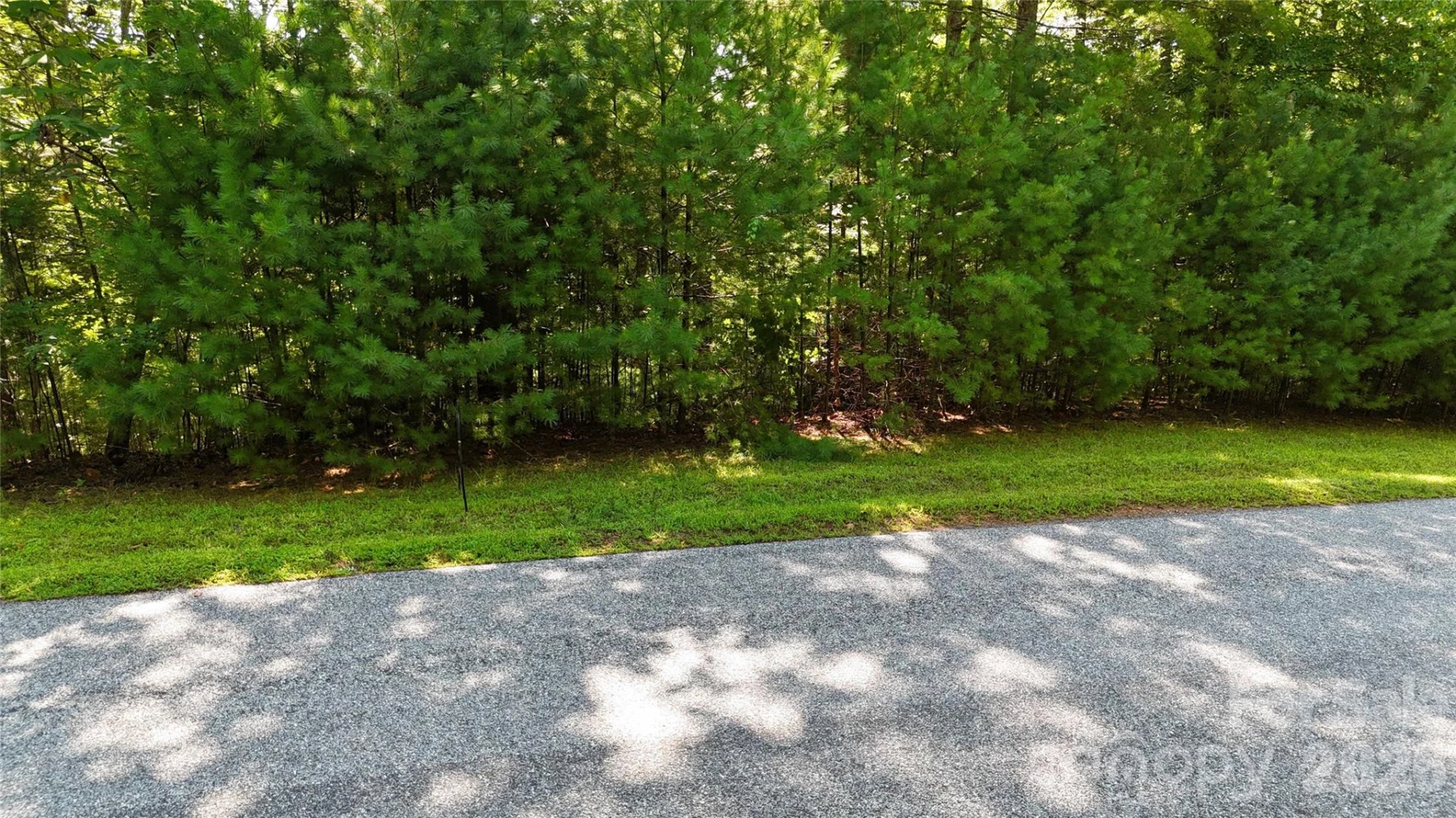 217 Larkhaven Drive #53-11 - Photo 16