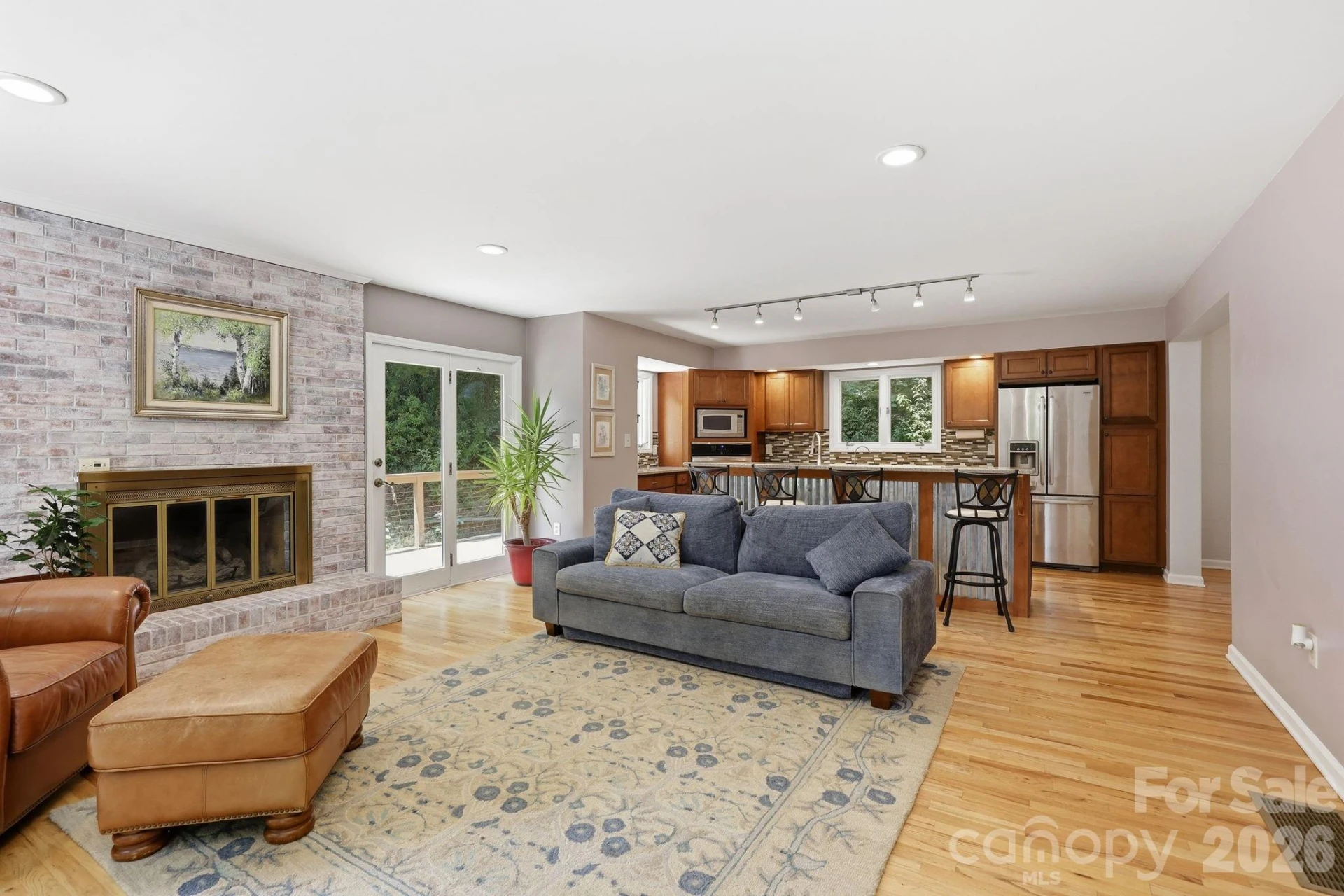 202 Riva Ridge Drive - Photo 3