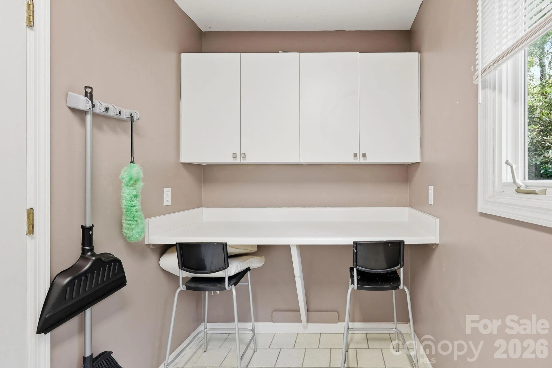 202 Riva Ridge Drive - Photo 12