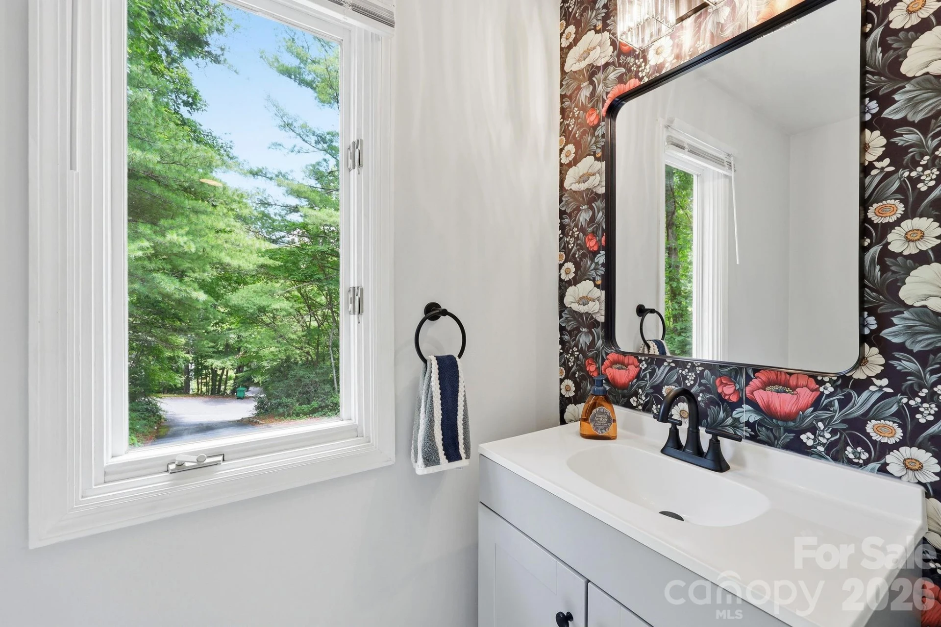202 Riva Ridge Drive - Photo 13