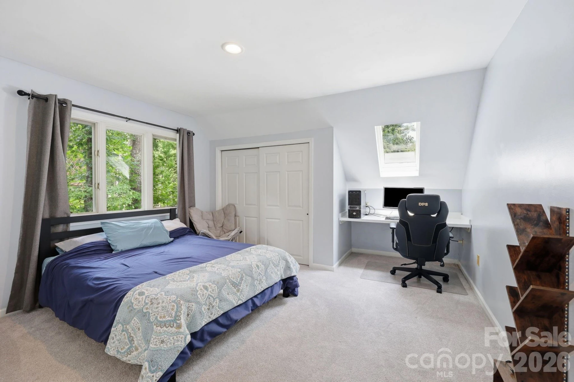 202 Riva Ridge Drive - Photo 22