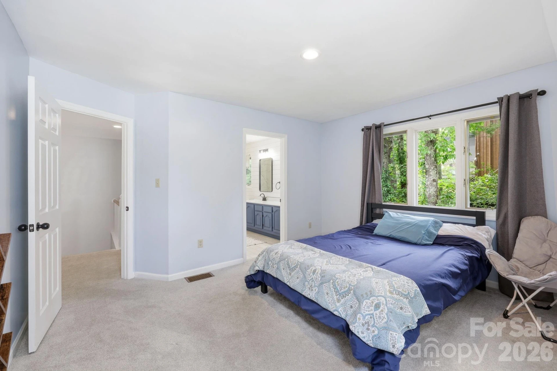 202 Riva Ridge Drive - Photo 23