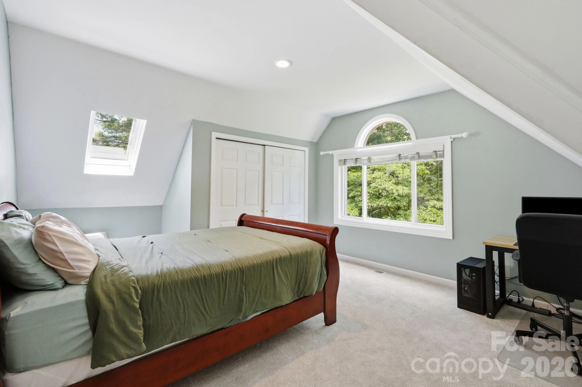 202 Riva Ridge Drive - Photo 24